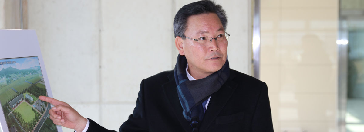 메인비쥬얼이미지